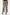 Joseph Ribkoff Tropical Gauze Tie-Front Pants - Style 262056