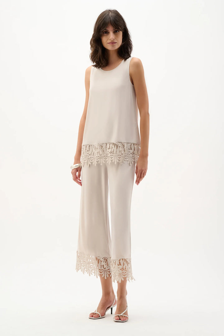 Joseph Ribkoff Top Style 262094