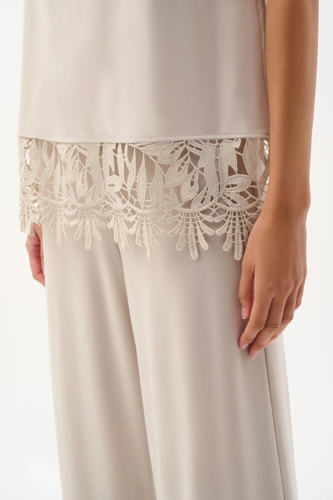 Joseph Ribkoff Top Style 262094