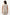 Joseph Ribkoff Guipure Lace Hem Top - Style 262094