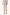Joseph Ribkoff Guipure Lace Hem Culottes - Style 262095
