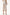 Joseph Ribkoff Guipure Lace Hem Culottes - Style 262095
