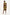 Joseph Ribkoff Tropical Print Wrap Dress - Style 262108