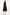 Joseph Ribkoff Mock Neck Jacquard Sweater - Style 262115