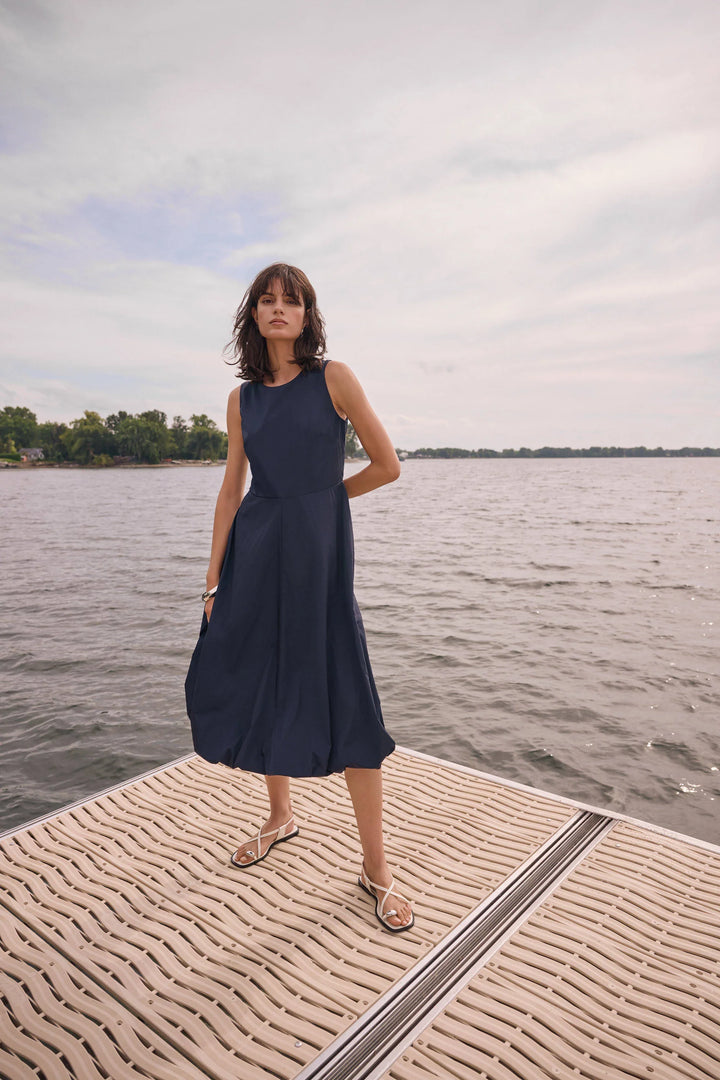 Joseph Ribkoff Dress Style 262115