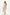 Joseph Ribkoff Classic Flare Dress - Style 262129