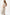 Joseph Ribkoff Classic Flare Dress - Style 262129