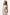 Joseph Ribkoff Classic Flare Dress - Style 262129