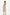 Joseph Ribkoff Classic Flare Dress - Style 262129