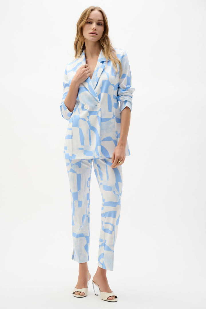 Joseph Ribkoff Jacket Style 262130