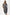 Joseph Ribkoff Shawl Collar Cocoon Dress - Style 262132