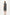 Joseph Ribkoff Shawl Collar Cocoon Dress - Style 262132