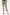 Joseph Ribkoff Tropical Print Flared Pants - Style 262133