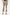 Joseph Ribkoff Tropical Print Flared Pants - Style 262133