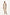 Joseph Ribkoff Seersucker Ring-Tie Dress - Style 262172