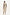 Joseph Ribkoff Seersucker Ring-Tie Dress - Style 262172