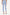 Joseph Ribkoff Print Contour Waist Pants - Style 262192