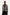 Joseph Ribkoff Abstract Mesh Swing Jacket - Style 262207