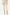 Joseph Ribkoff Contour Waist Flared Pants - Style 262242