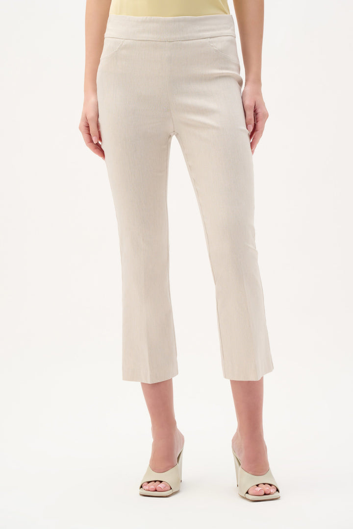 Joseph Ribkoff Pant Style 262242