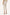 Joseph Ribkoff Contour Waist Flared Pants - Style 262242