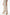 Joseph Ribkoff Sequined Wide Leg Pant - Style 262253