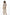 Joseph Ribkoff Gauze Sequin Boxy Top - Style 262256