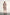 Joseph Ribkoff Silky Animal Print Dress - Style 262610