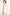 Joseph Ribkoff Mesh Yoke Knit Camisole - Style 262612