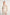Joseph Ribkoff Zip Hood Jersey Jacket - Style 262613