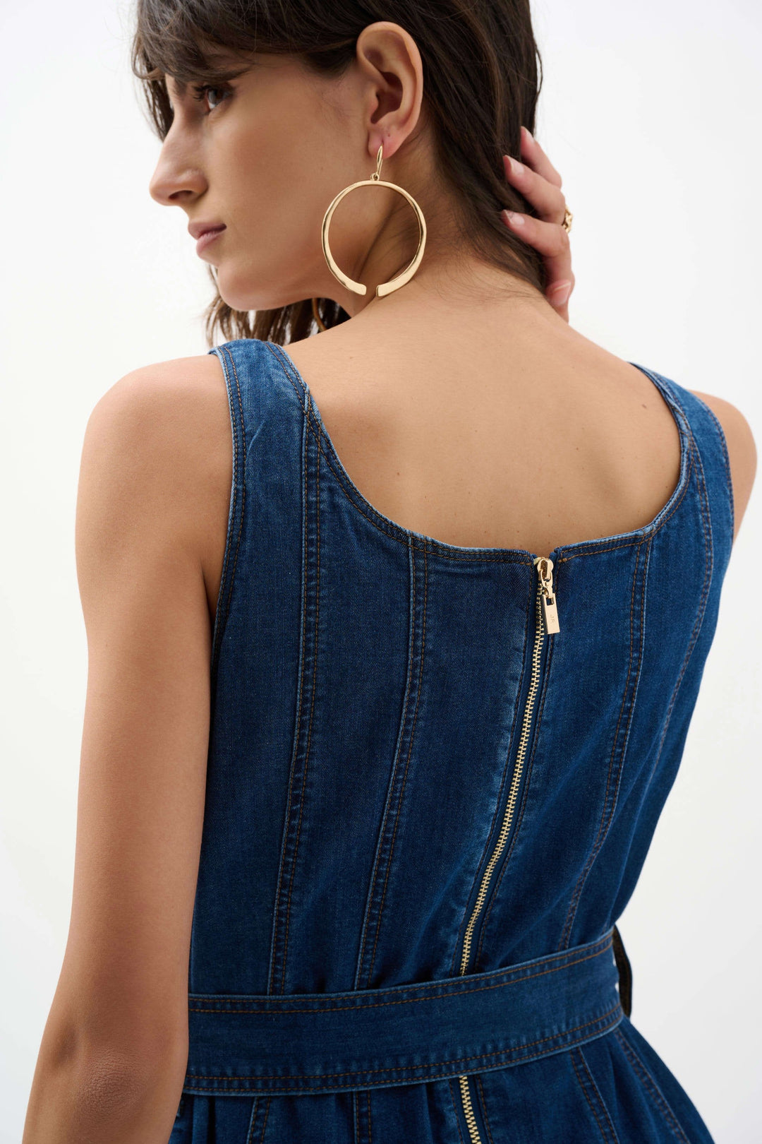 Joseph Ribkoff Dress Style 262901