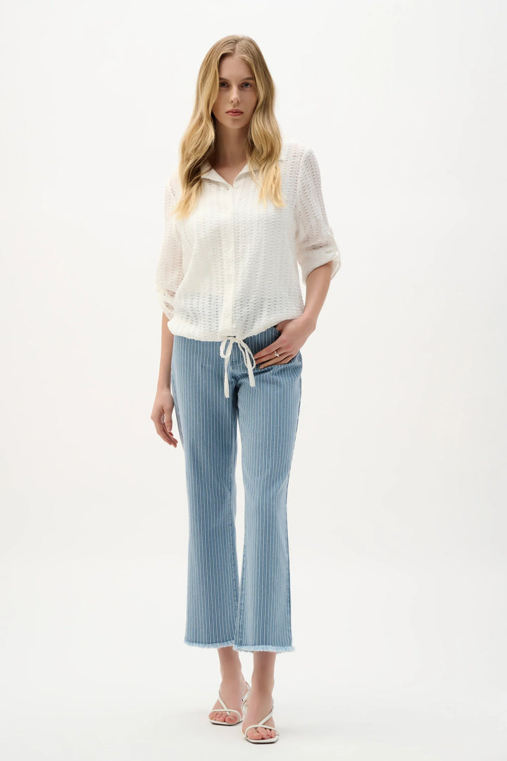Joseph Ribkoff Pant Style 262934