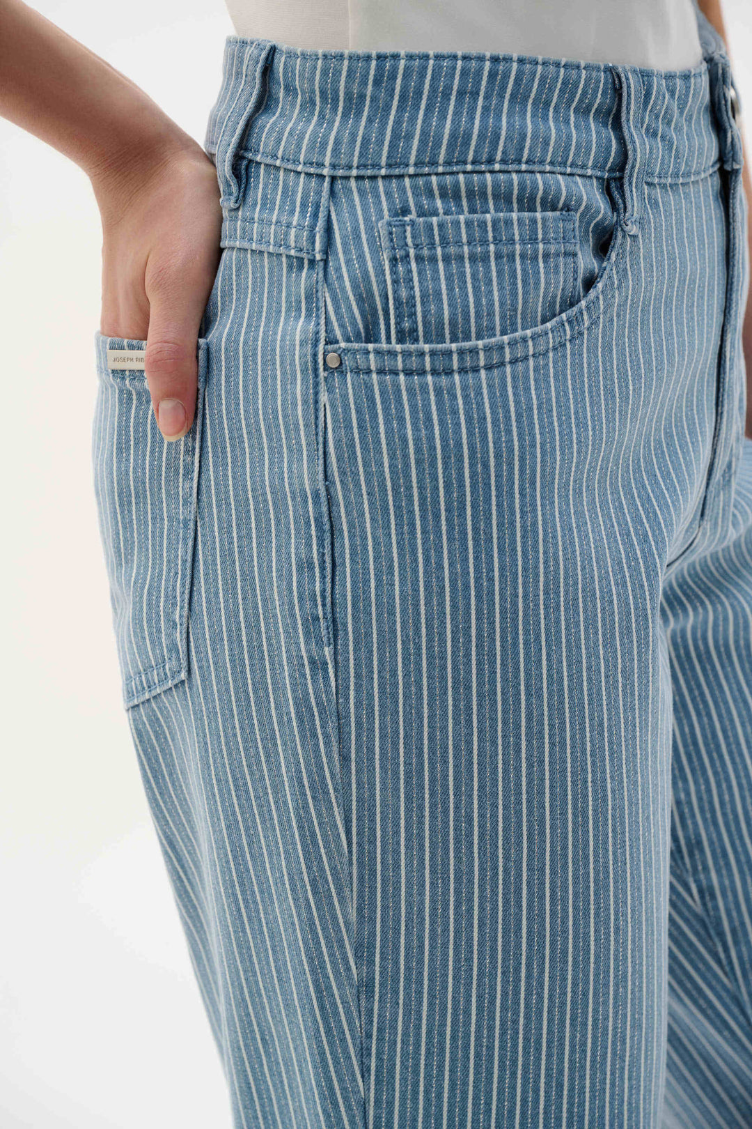 Joseph Ribkoff Pant Style 262934