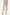 Joseph Ribkoff Eyelet Embroidery Crop Jeans - Style 262935