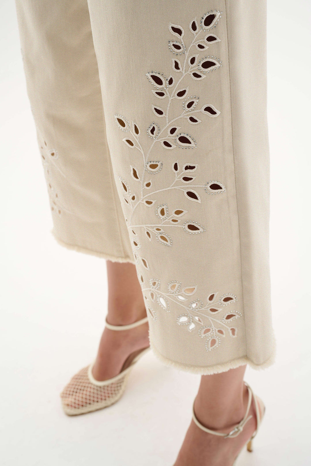 Joseph Ribkoff Pant Style 262935