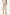 Joseph Ribkoff Eyelet Embroidery Crop Jeans - Style 262935