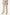 Joseph Ribkoff Rhinestone Wide Leg Jeans - Style 262940