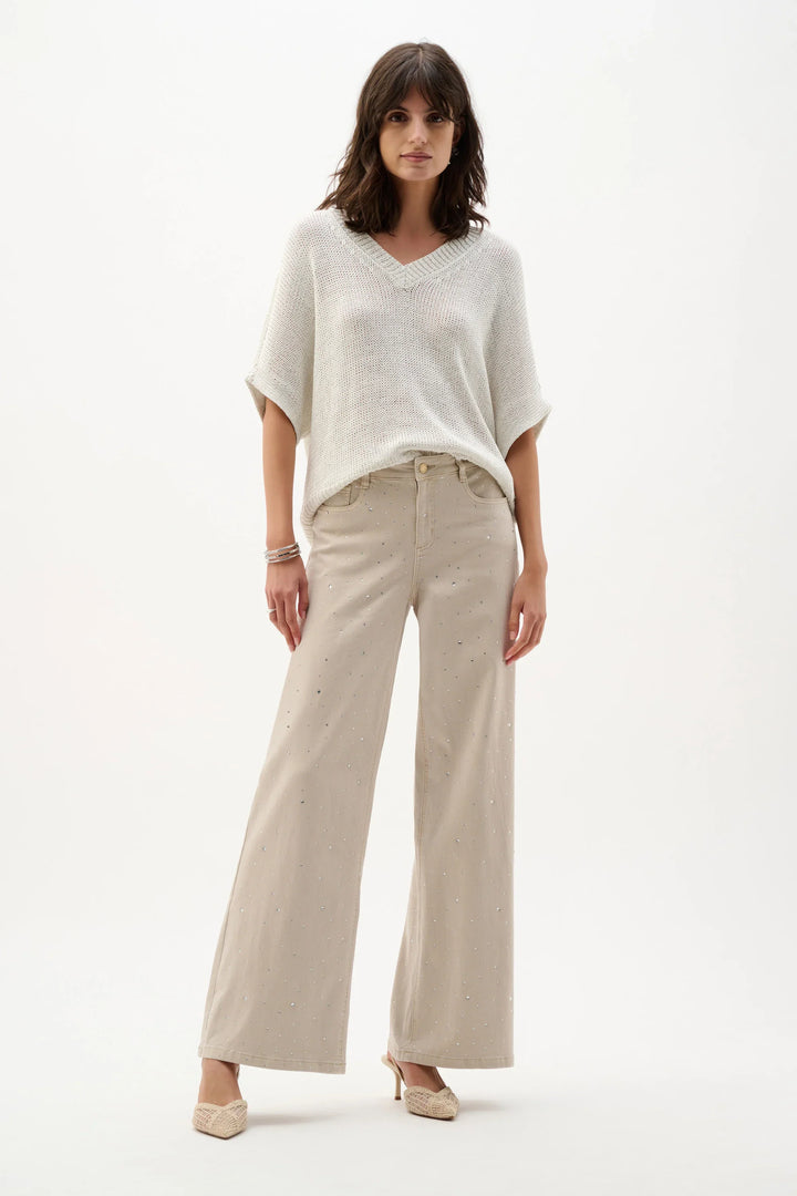 Joseph Ribkoff Pant Style 262940