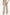 Joseph Ribkoff Rhinestone Wide Leg Jeans - Style 262940
