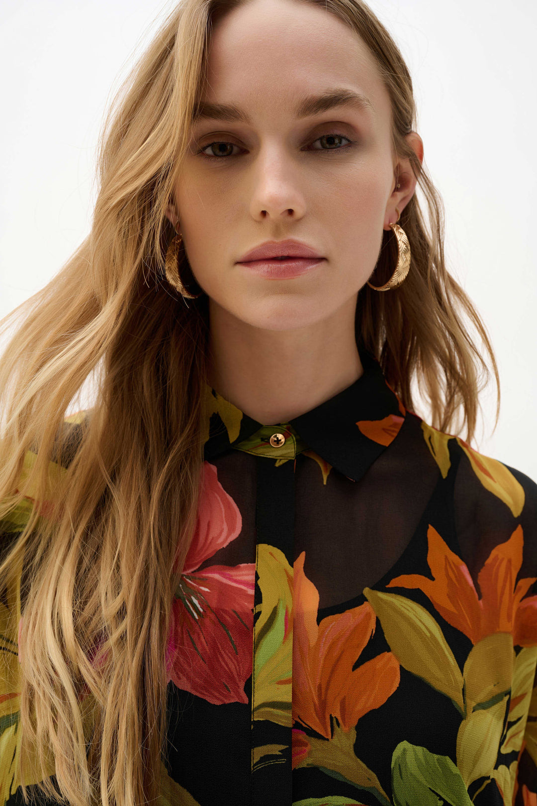 Joseph Ribkoff Top Style 262949