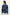 Joseph Ribkoff Geometric Mesh Soutache Jacket - Style 262953