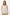 Joseph Ribkoff Open Stitch Rhinestone Camisole - Style 262957
