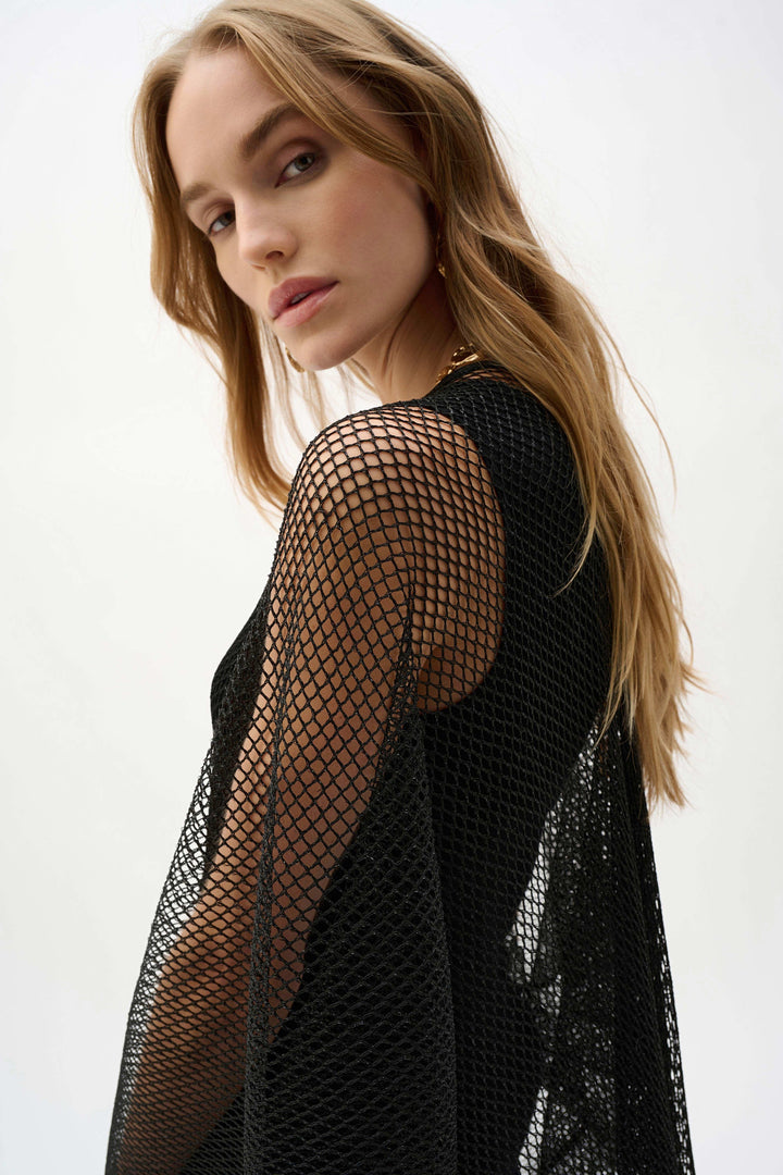 Joseph Ribkoff Top Style 262973