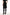 Frank Lyman Knee Length Pencil Skirt - Style 263049