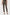 Joseph Ribkoff Abstract Pull-On Pant - Style 263226