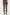 Joseph Ribkoff Abstract Pull-On Pant - Style 263226