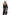 Frank Lyman Classic Knit Jacket - Style 263459
