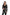 Frank Lyman Classic Knit Jacket - Style 263459