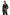 Frank Lyman Classic Knit Jacket - Style 263459