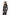 Frank Lyman Classic Knit Jacket - Style 263459